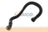 VAICO V10-3092 Hose, crankcase breather